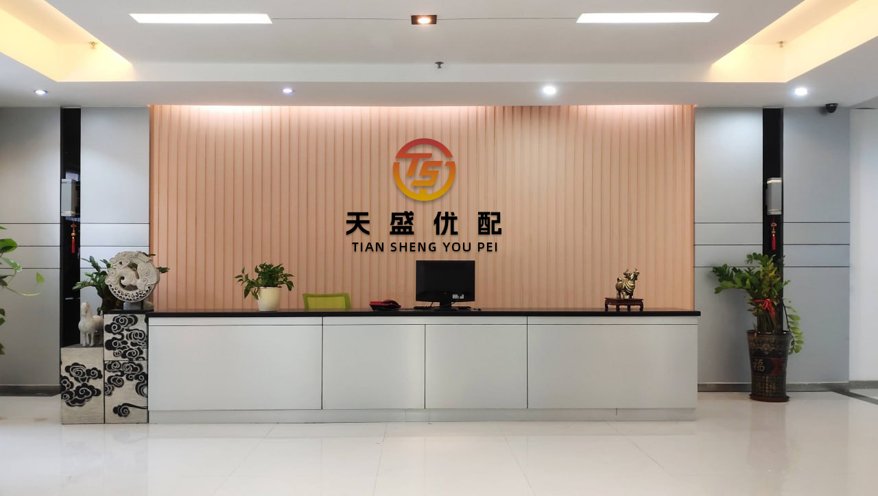 悦倍网 远古发现｜我国科学家领衔发现约1亿年前“僵尸昆虫”